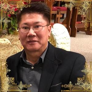 Meet your Posher, Nhat